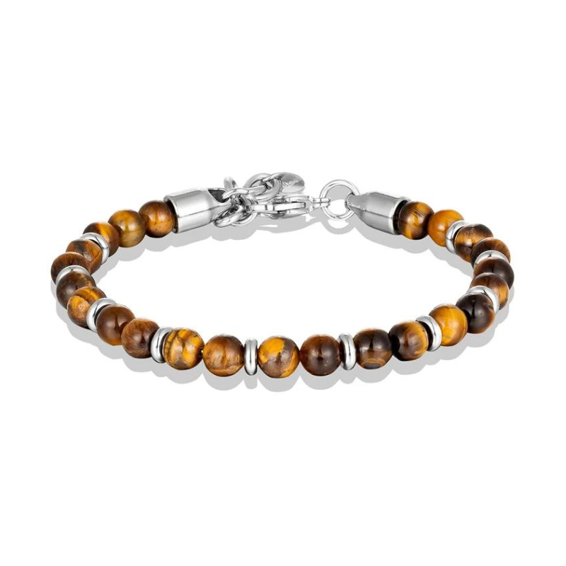 Pulseira 'Aristocrat' Frenzzi