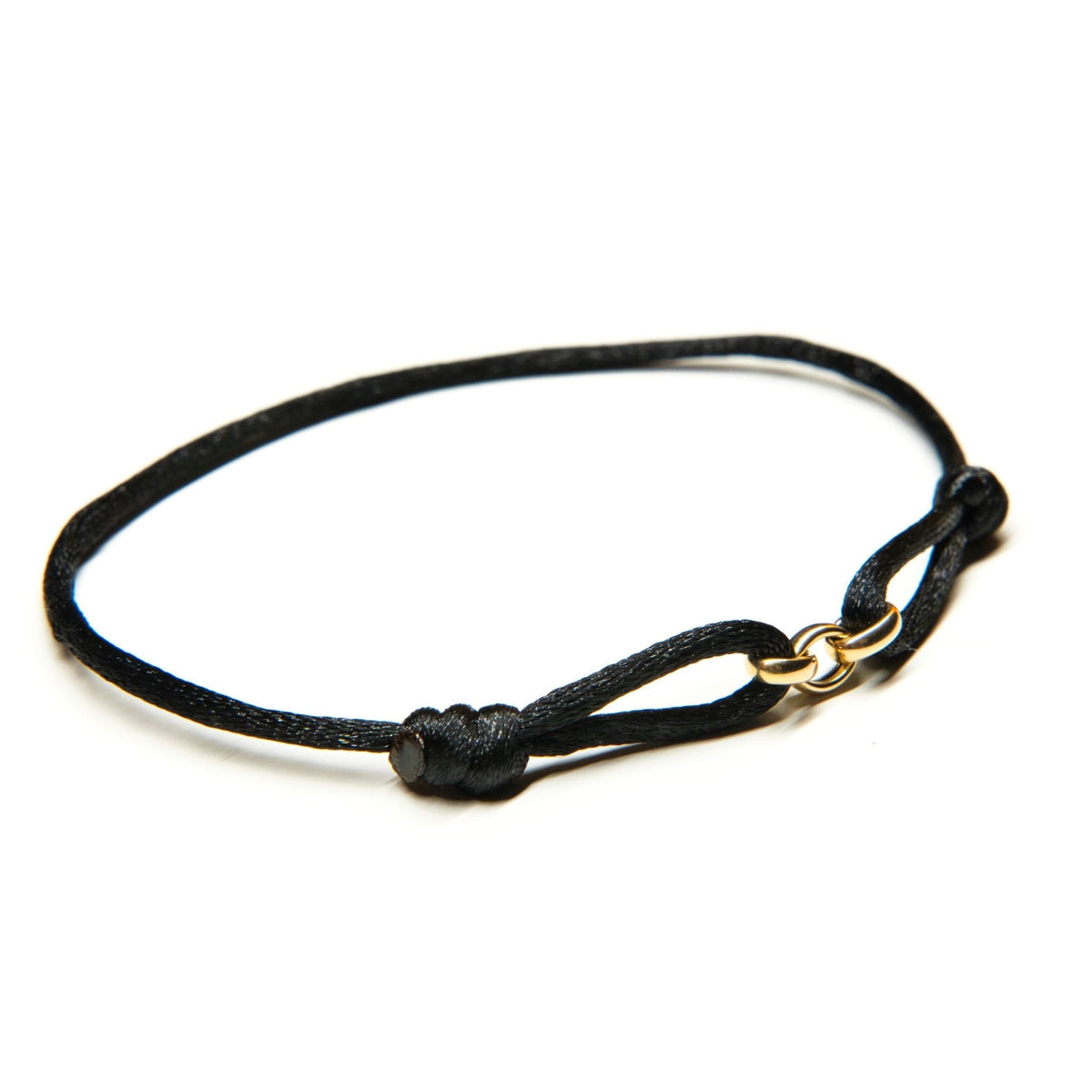 Pulseira Spinato By 'Aristocrat Club'