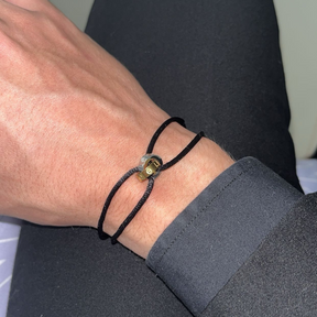 Pulseira Teramo By 'Aristocrat Club'