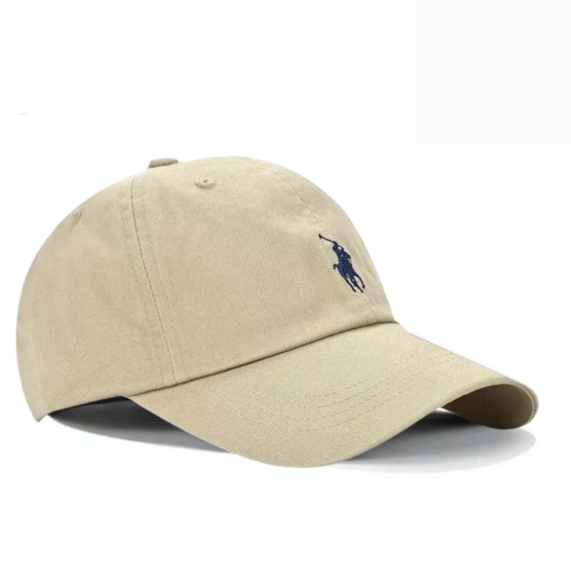 Boné 'Aristocrat' Polo