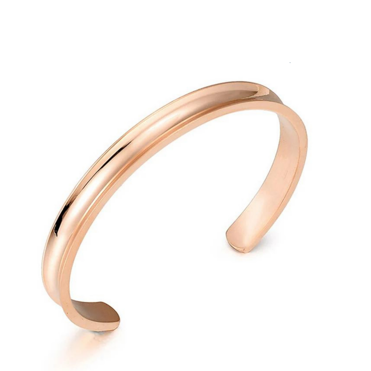 Bracelete 'Aristocrat' Royale