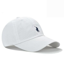 Boné 'Aristocrat' Polo