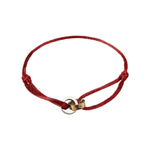 Pulseira Teramo By 'Aristocrat Club'