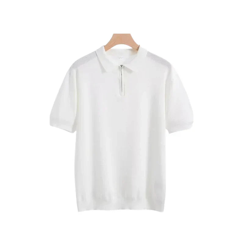 Camisa 'Aristocrat' Polo Marbella Masculina
