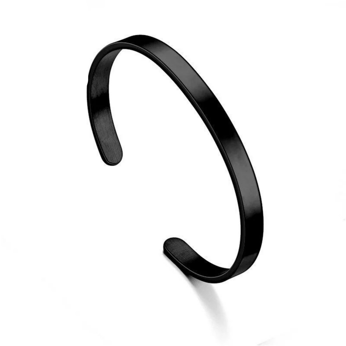 Bracelete 'Aristocrat' Dópio