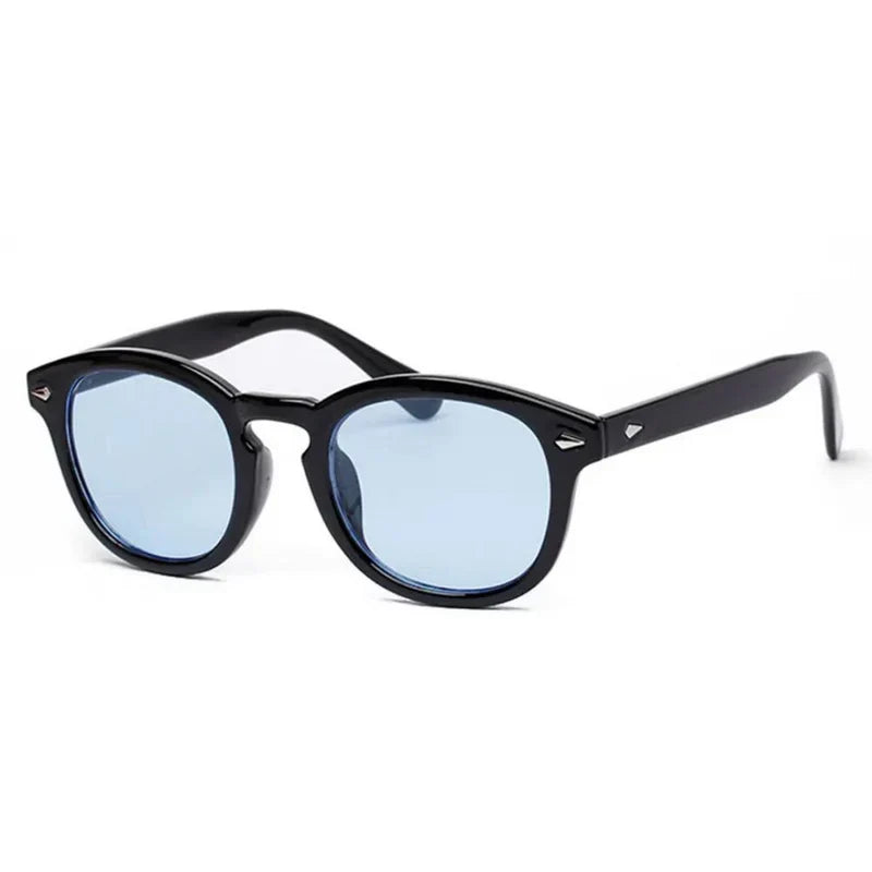 Óculos de Sol Masculino 'Aristocrat' Miami