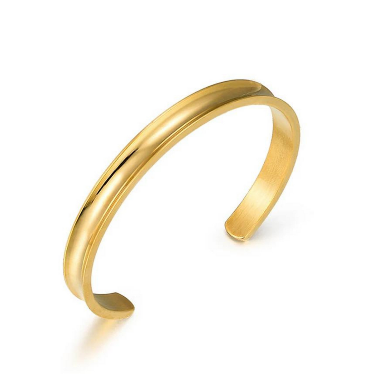 Bracelete 'Aristocrat' Royale