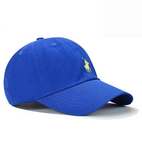 Boné 'Aristocrat' Polo