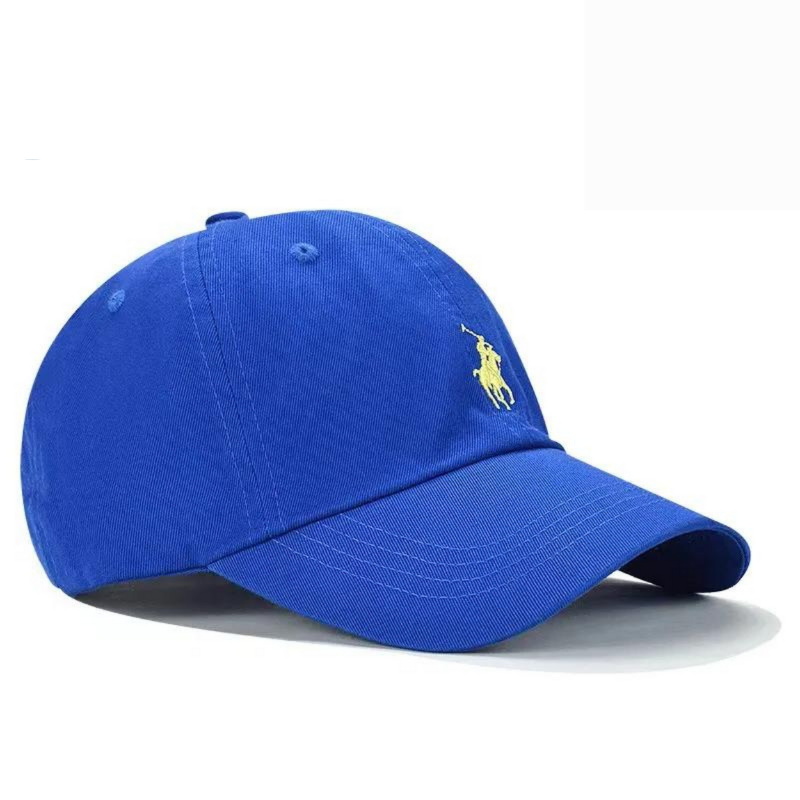 Boné 'Aristocrat' Polo