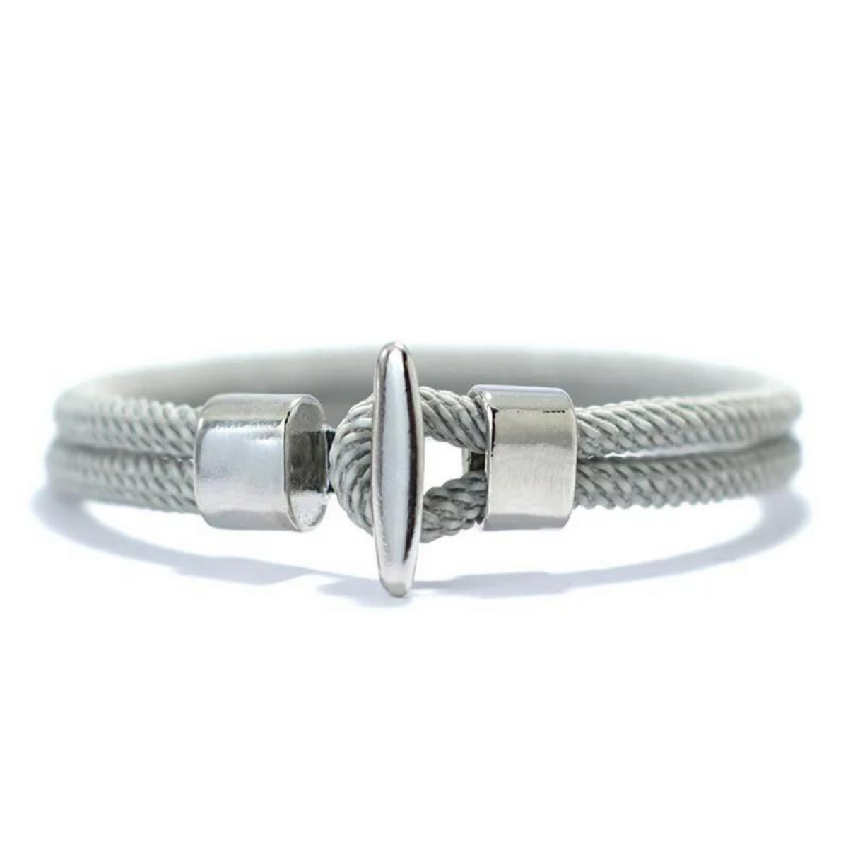 Pulseira 'Aristocrat' Náutico