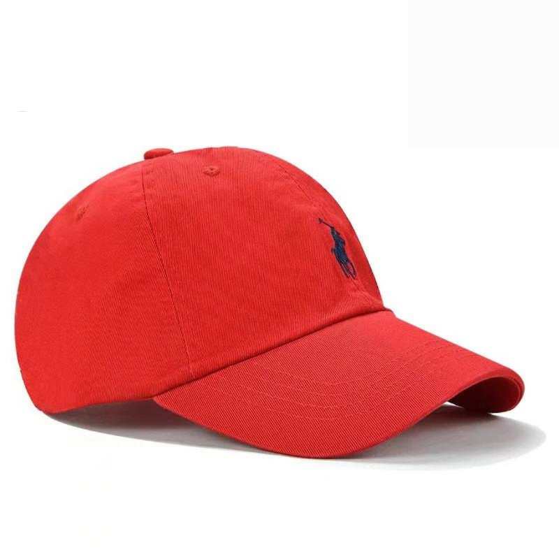 Boné 'Aristocrat' Polo