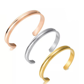 Bracelete 'Aristocrat' Royale
