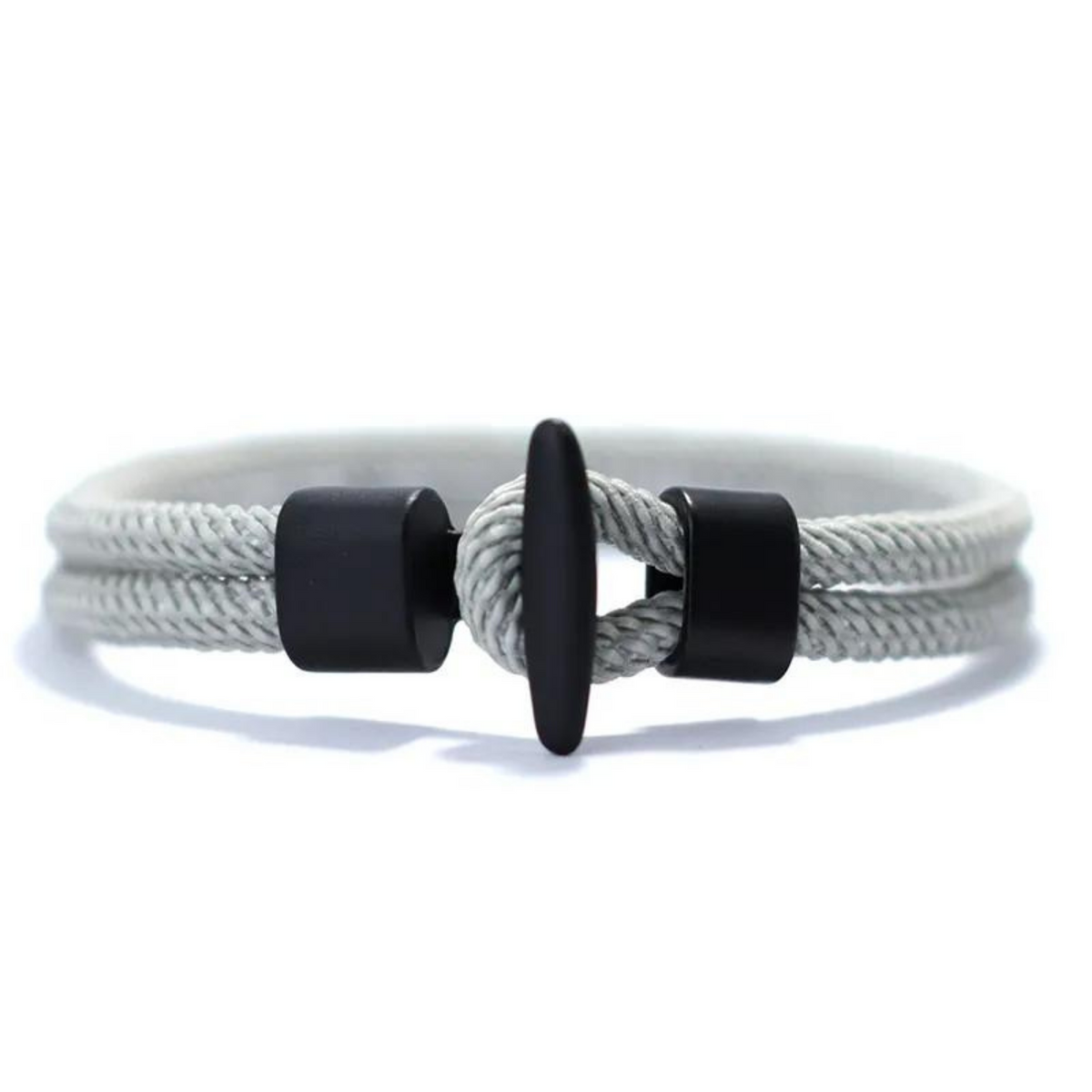 Pulseira 'Aristocrat' Náutico