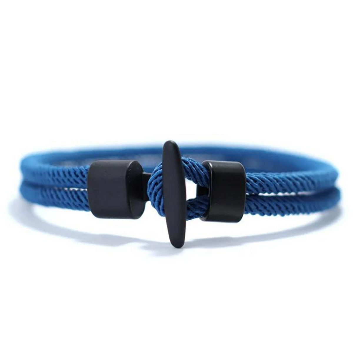 Pulseira 'Aristocrat' Náutico