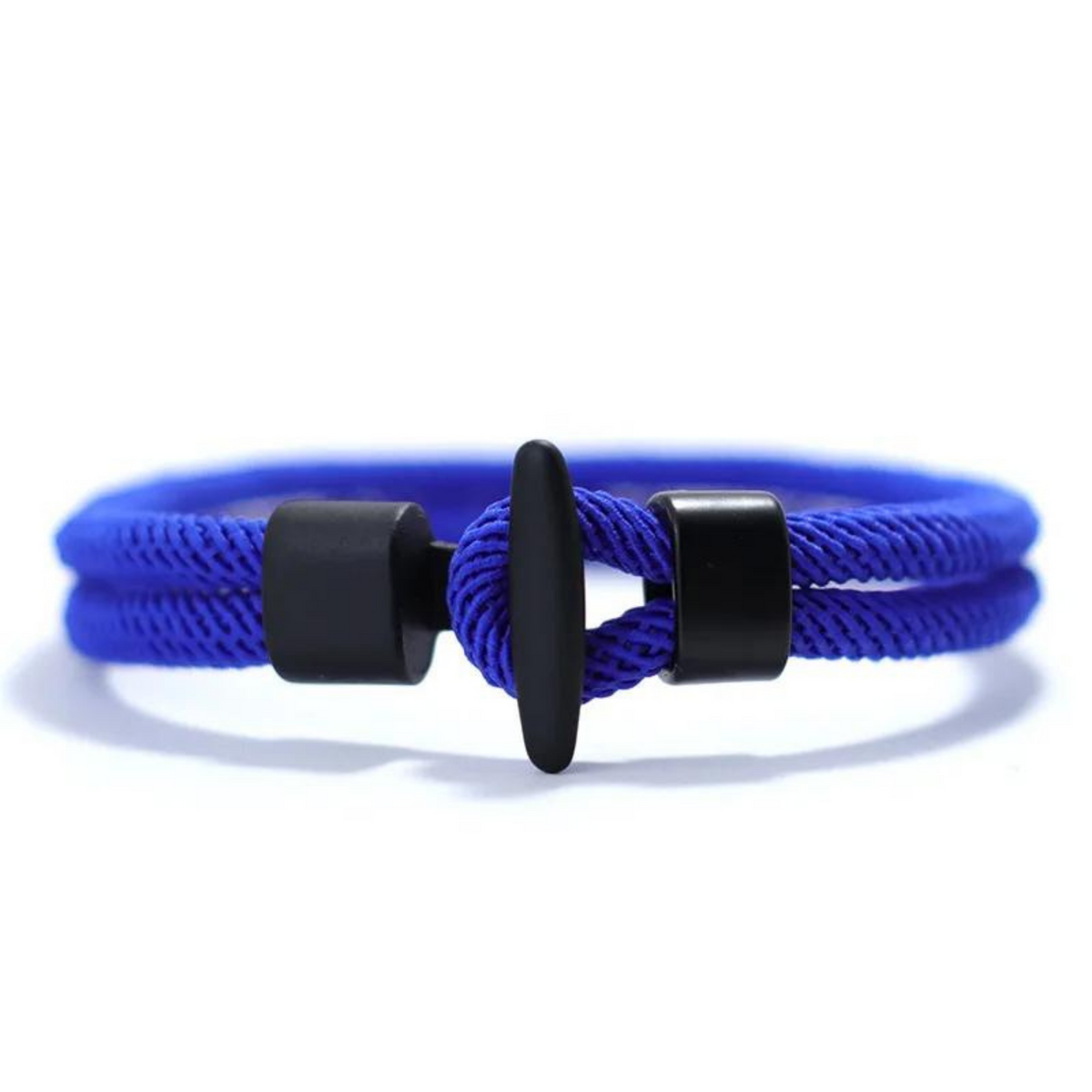 Pulseira 'Aristocrat' Náutico