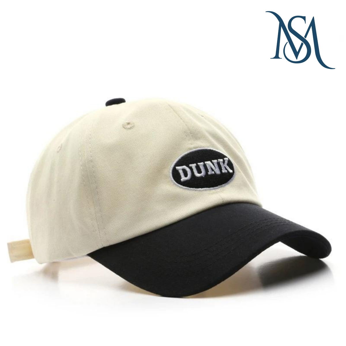 Boné 'Aristocrat' Dunk