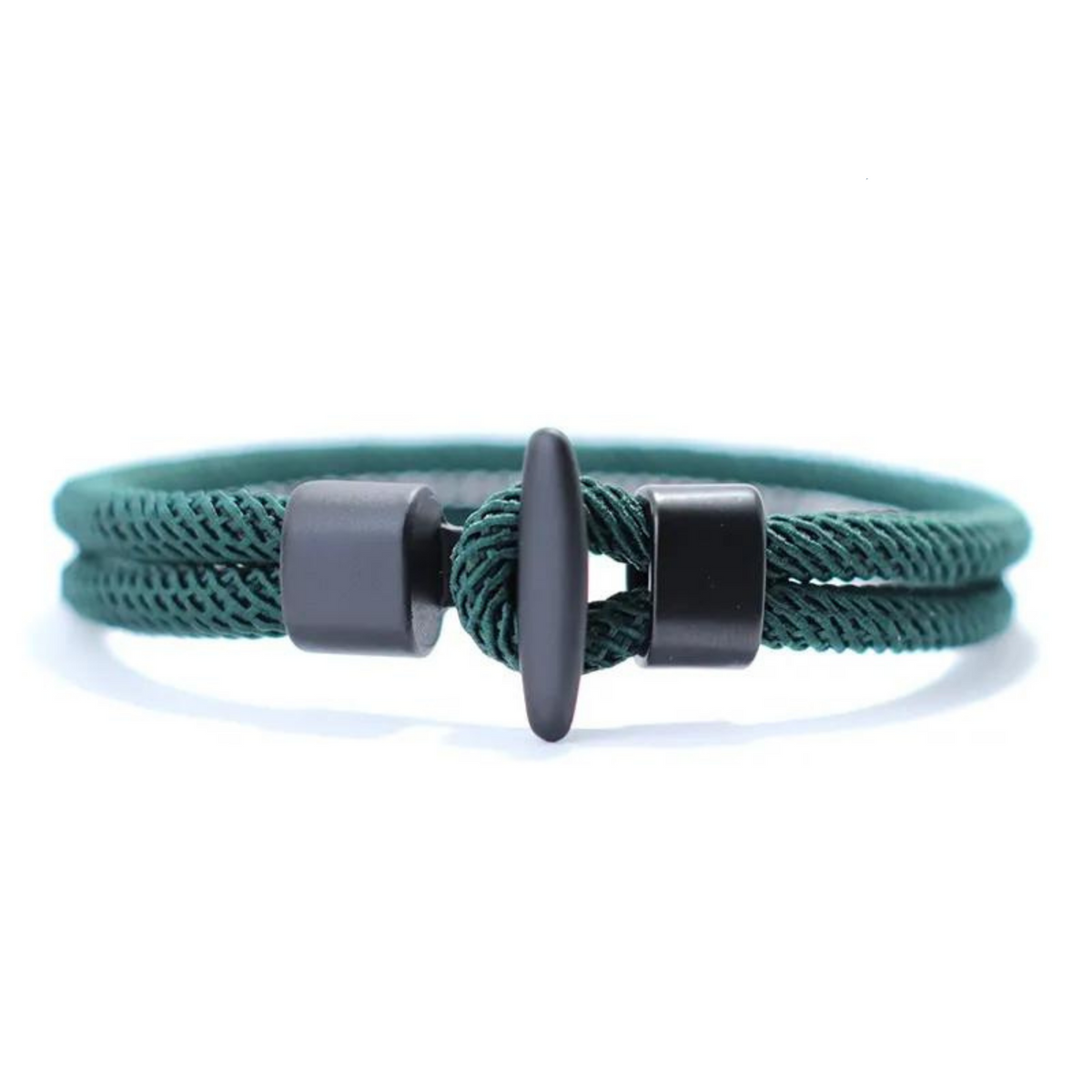 Pulseira 'Aristocrat' Náutico
