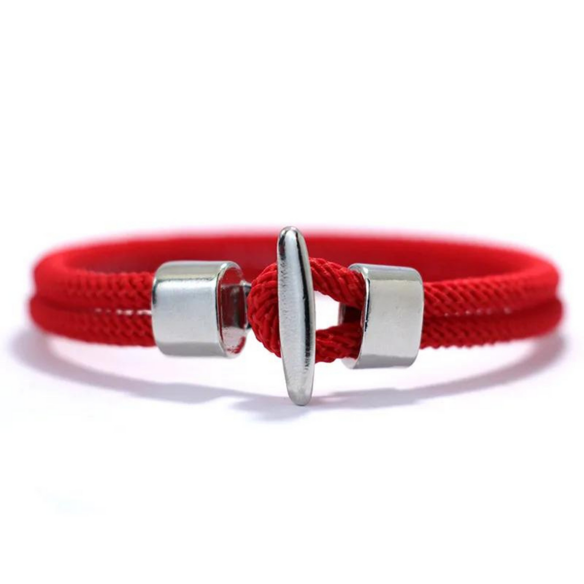 Pulseira 'Aristocrat' Náutico