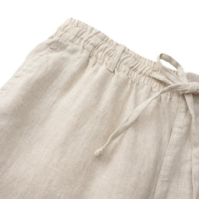 Outfit 4 'Aristocrat' - Trancoso Sunset