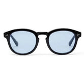 Óculos de Sol Masculino 'Aristocrat' Miami