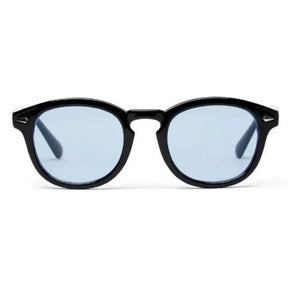 Óculos de Sol Masculino 'Aristocrat' Miami