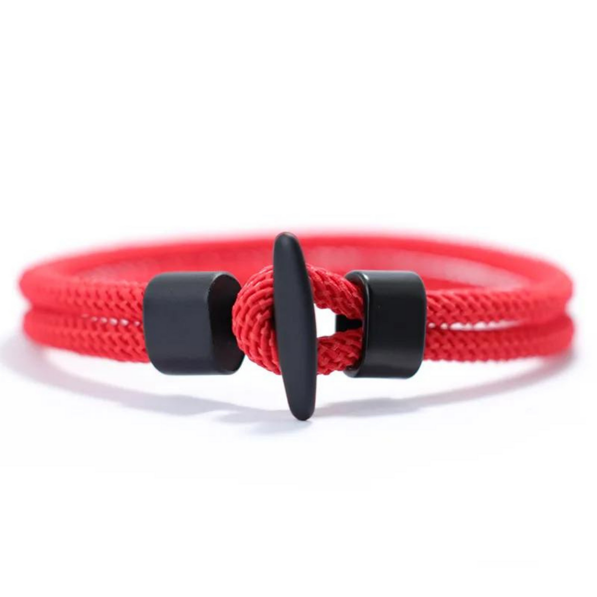 Pulseira 'Aristocrat' Náutico