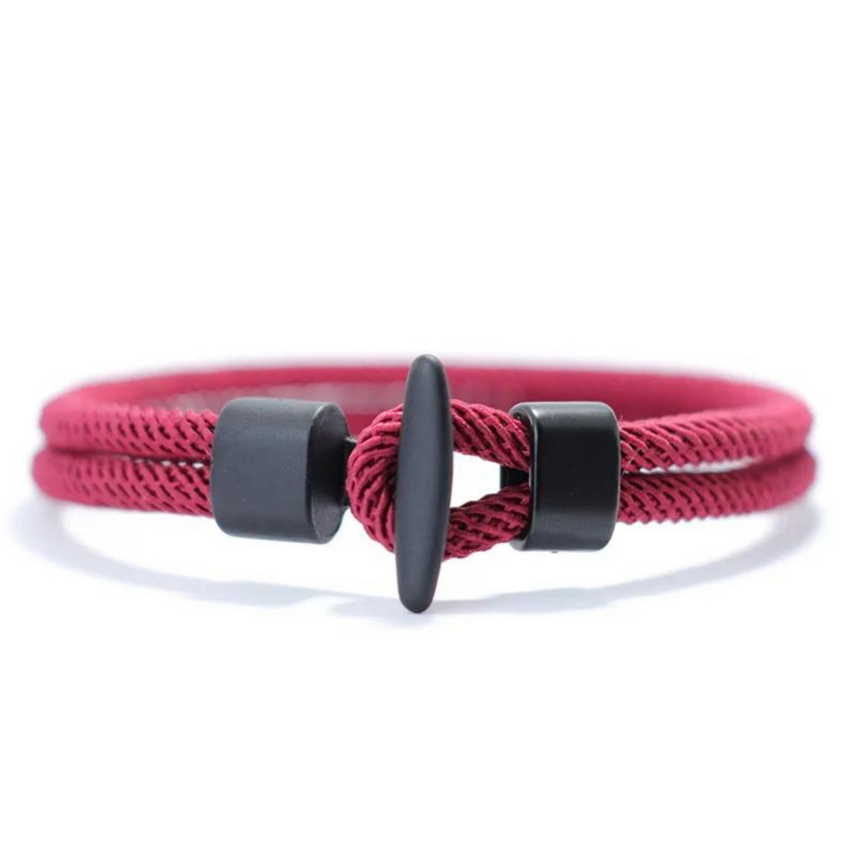 Pulseira 'Aristocrat' Náutico
