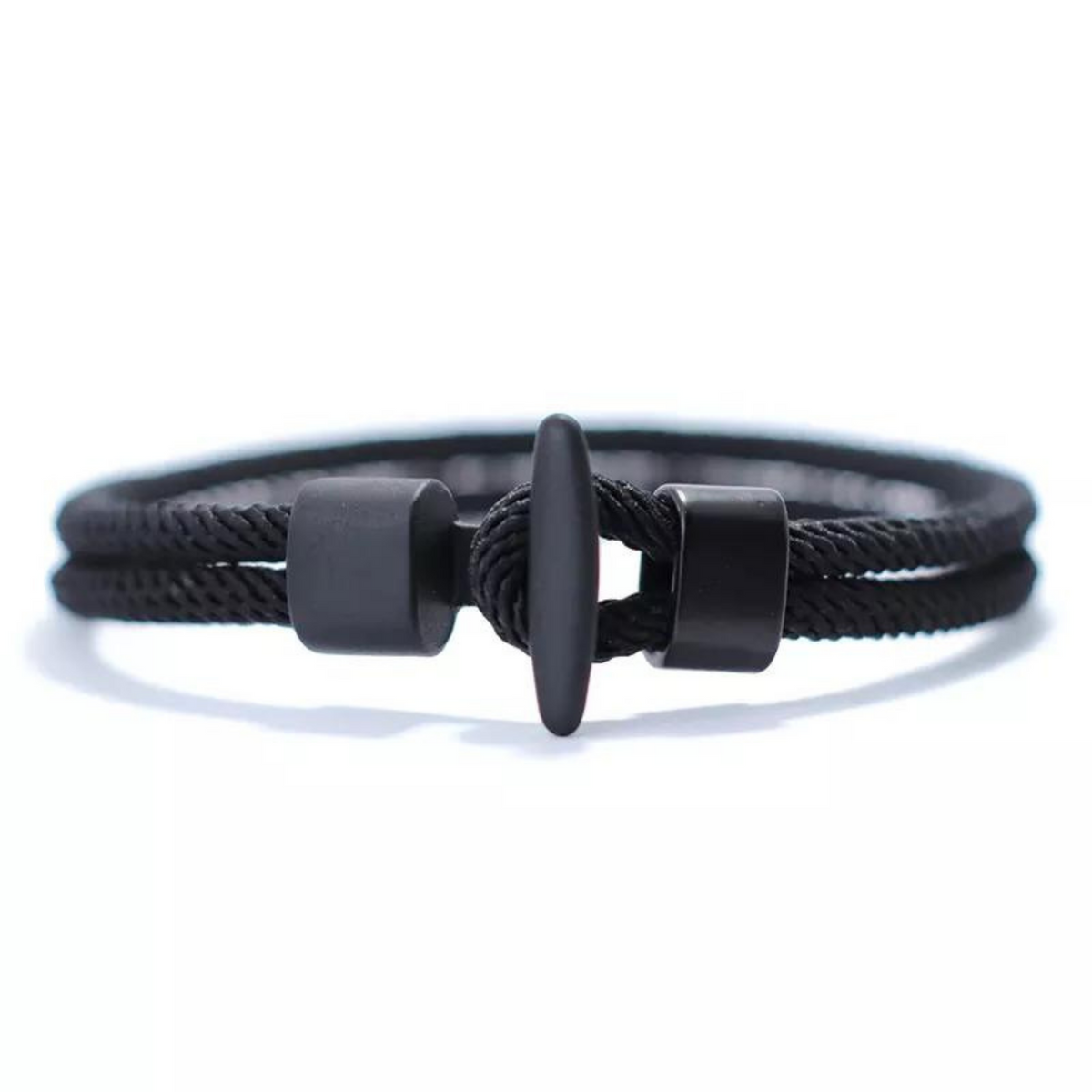 Pulseira 'Aristocrat' Náutico