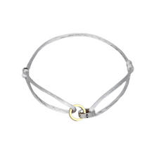 Pulseira Teramo By 'Aristocrat Club'