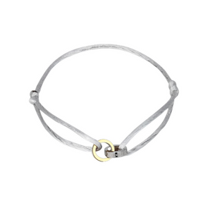 Pulseira Teramo By 'Aristocrat Club'