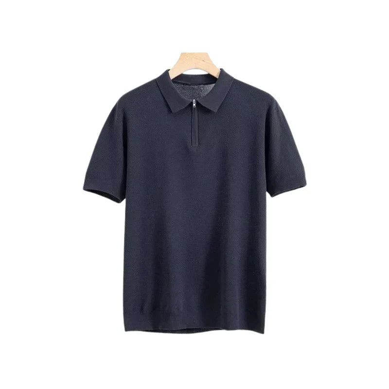 Camisa 'Aristocrat' Polo Marbella Masculina
