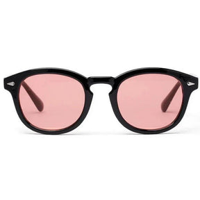 Óculos de Sol Masculino 'Aristocrat' Miami