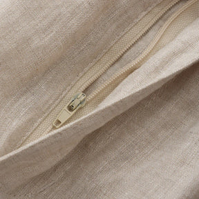 Shorts De Linho Masculino 'Aristocrat' Medelin