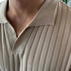 Camisa 'Aristocrat' Polo Florence Masculina  - 100% Algodão