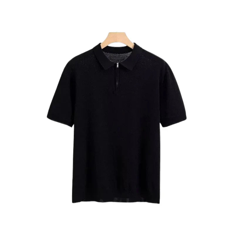 Camisa 'Aristocrat' Polo Marbella Masculina