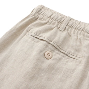 Outfit 4 'Aristocrat' - Trancoso Sunset