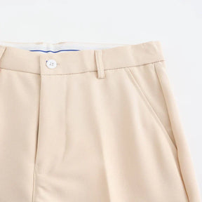 Calça de Alfaitaria Masculina 'Aristocrat' Law