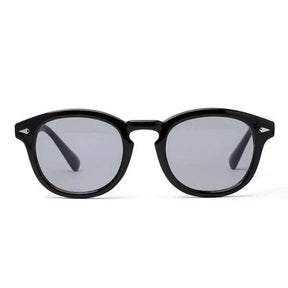 Óculos de Sol Masculino 'Aristocrat' Miami