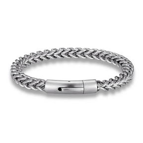 Bracelete 'Aristocrat' Fogatto
