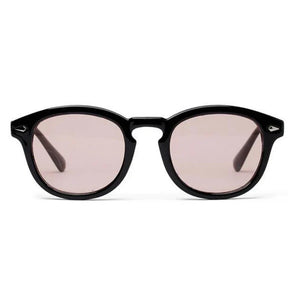 Óculos de Sol Masculino 'Aristocrat' Miami