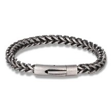 Bracelete 'Aristocrat' Fogatto