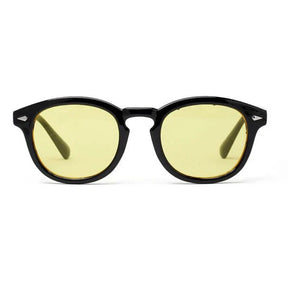 Óculos de Sol Masculino 'Aristocrat' Miami