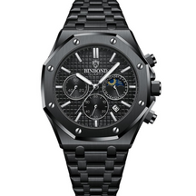 Relógio 'Aristocrat' Bond