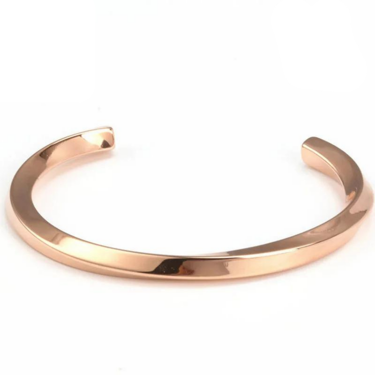 Bracelete 'Aristocrat' Luna