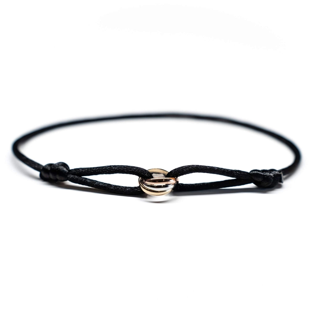 Pulseira Ventura By 'Aristocrat Club'