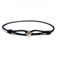 Pulseira Ventura By 'Aristocrat Club'