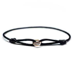 Pulseira Ventura By 'Aristocrat Club'