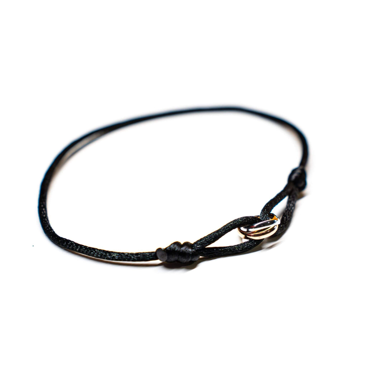 Pulseira Ventura By 'Aristocrat Club'