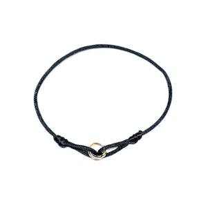 Pulseira Ventura By 'Aristocrat Club'