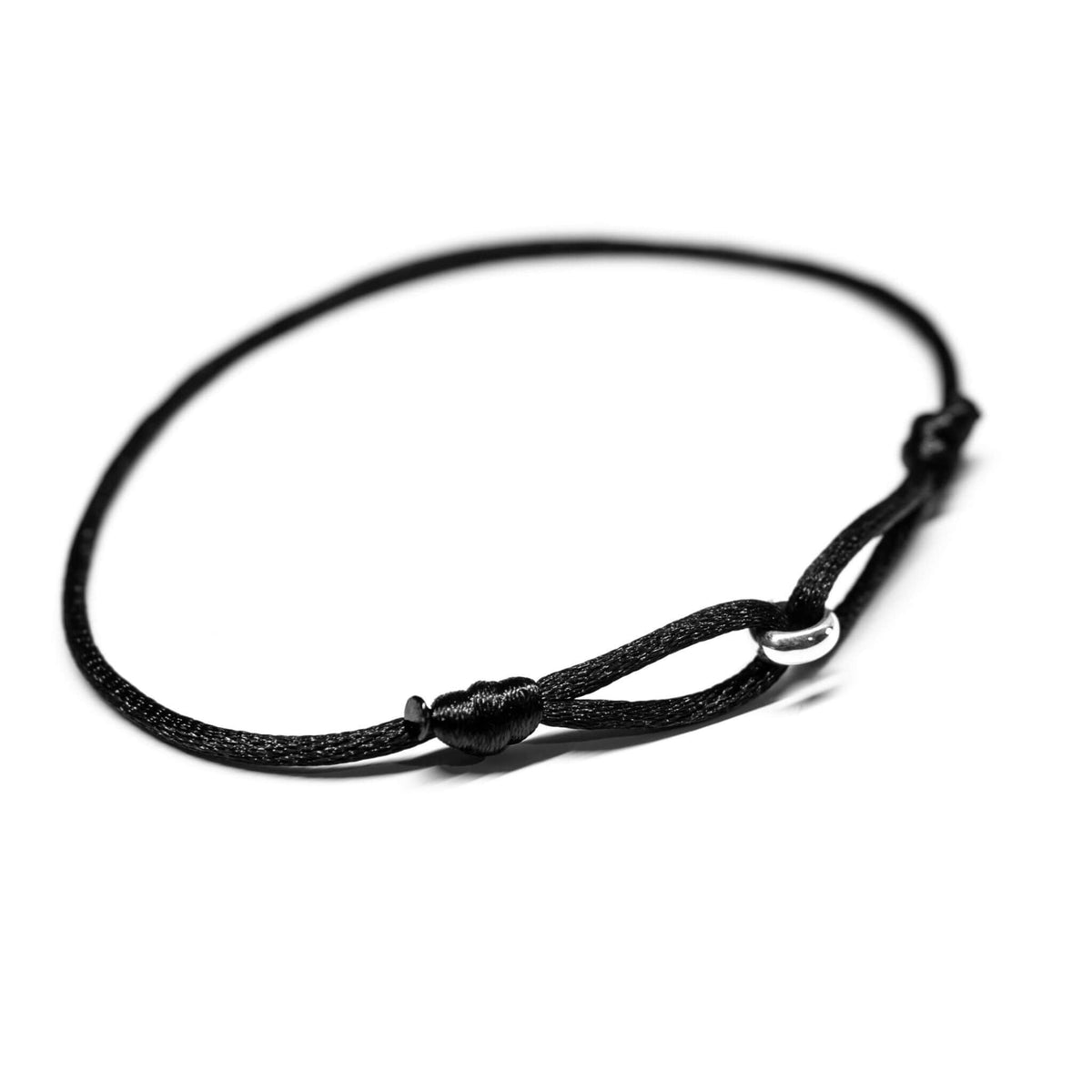 Pulseira Veneto By 'Aristocrat Club'